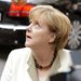 Angela Merkel, német kancellár