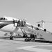 Budapest, 1973. szeptember 5. A MALÉV (Magyar Légiközlekedési Vállalat) első TU 154-es típusú repülőgépe, a HA-LCA a Ferihegyi repülőtéren. 
