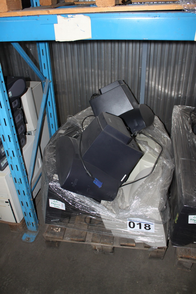 DIGI FX-3600 habtálcás csomagoló, mérleg és cimkenyomtató, kikiáltási ára 1300 euró