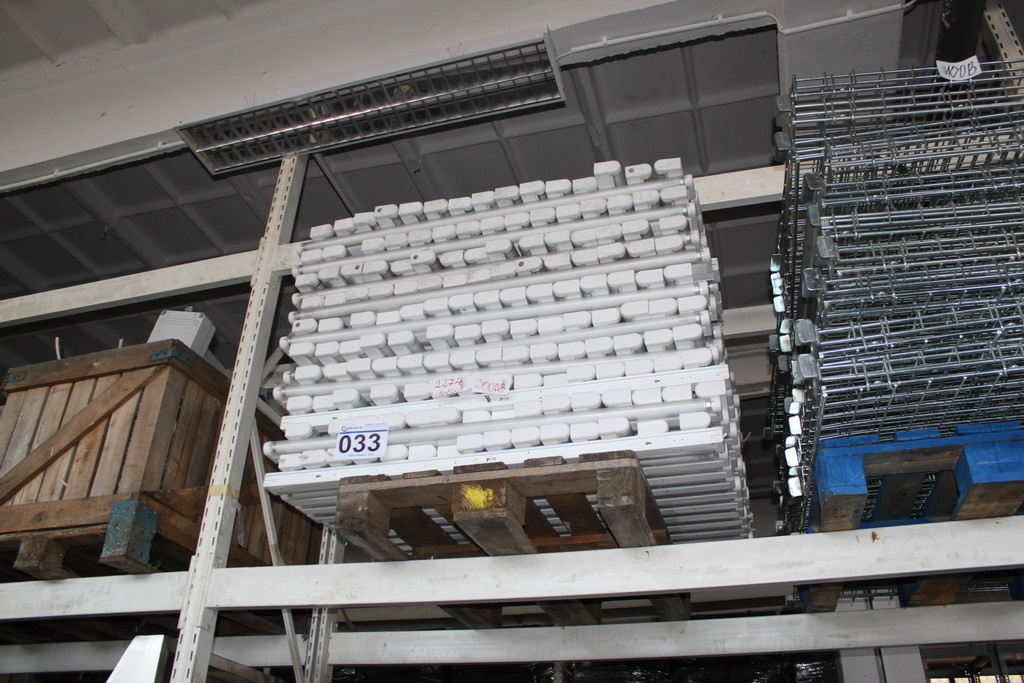 DIGI FX-3600 habtálcás csomagoló, mérleg és cimkenyomtató, kikiáltási ára 1300 euró