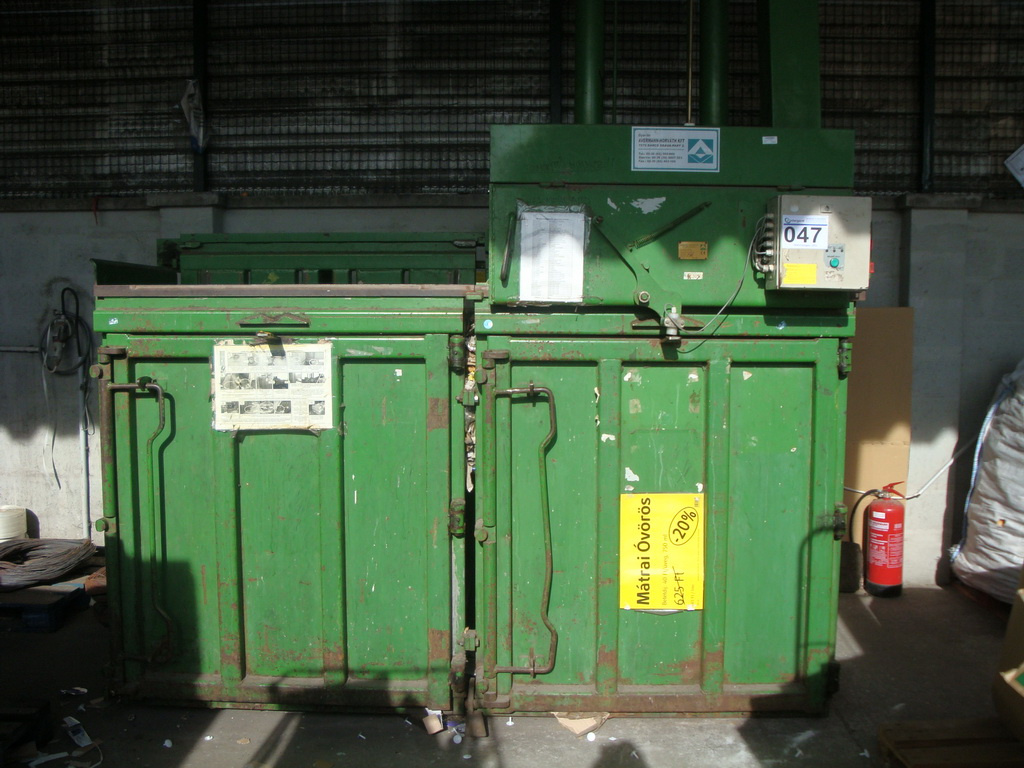 DIGI FX-3600 habtálcás csomagoló, mérleg és cimkenyomtató, kikiáltási ára 1300 euró