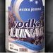 Lunár Vodka