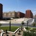 Sesena, Spanyolország
Kihalt utcák Sesenában, Madridtól 32 kilométerre 2008-ban. Sesena lakóit kilakoltatták, amikor beütött a hitelpiaci válság. Spanyolország-szerte több millió épületet árvereztek így el.
