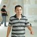 Dr. Fehér Gyula, a Ustream fejlesztési vezetője (CTO) és alapítója