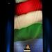 Magyarország: Orbán Viktor, Fidesz-elnök Kilencedik évértékelő beszéde. Szerinte Magyarország ma gyenge, erős országra, nemzeti maximumra van szükség.