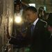 Izraeli látogatásának végén Barack Obama ellátogat a jeruzsálemi Siratófalhoz
