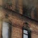 FEBRUÁR
Németország: Kisgyermeket dob ki családja a tűzoltóknak egy égő épületből Ludwigshafenben. A tűzben kilencen haltak meg, köztük öt gyerek. A kidobott kisded megmenekült.
