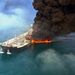 Egyesült Arab Emírségek: Lángoló tartályhajó Dubaj partjainál A tanker összeütközött egy konténerszállítóval, és azután gyulladt ki.
	Az index cikke »
