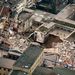 Németország: Összeomlott a városi történeti levéltár épülete Köln belvárosában, két szomszédos lakóház is összedőlt.