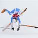 Svédország: Christof Innerhofer bukik a sí-világbajnokságon