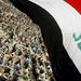 Irak: Péntetki ima Bagdad sííta negyedében