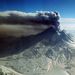Egyesült Államok: Kitört az alaszkai Mount Redoubt vulkán.
