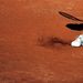 Olaszország: Francesca Schiavone olasz teniszező az orosz Kuznyecova elleni Fed-kupa-döntőn