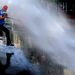 Törökország:  Vízágyúkkal oszlatták az embereket Isztambul központjában. 
Az index cikke »