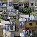 Libanon: Tripoli utcakép a parlamenti választások előtt 