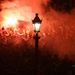 Spanyolország: A szerdai BL-győzelem után Barcelona utcáin csütörtök hajnalban még mindig százezer szurkoló ünnepelte a diadalt.

Az index cikke »