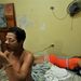 Kuba: Havannai transzvesztiták. Hosszú idő után engedélyezték nemátalakító műtéteket Kubában.