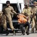 India: Legalább harminc ember megsérült a rendőrség fellépésének következtében egy Szrinagárhoz közeli városban azon a tüntetésen, amely azért tört ki, mert indiai katonák megerőszakoltak és megöltek két muzulmán nőt. 