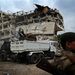Pakisztán: Fél tonna robbanóanyag döntötte romba a Pearl Continental szálloda egy részét, legalább tizenöten meghaltak, sok a sérült. A halottak között van az ENSZ több külföldi munkatársa is.

Az index cikke »