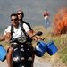Görögország: Bozóttűz Athén közelében 