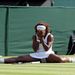 Egyesült Királyság: Az amerikai Serena Williams, miután megverte a fehérorosz Viktorija Azarenkát, és bejutott a legjobb négy közé az angol nyílt teniszbajnokságon.

Az index cikke »