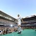 Spanyolország: Bemutatták Cristiano Ronaldót, a Real Madrid új
játékosát a nézőknek. Az új csatárt 94 millió euróért vásárolták a
Manchester Unitedtől.

Az index cikke »