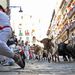 Spanyolország: Bikafuttatás Pamplonában

Az index cikke »