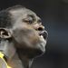 Németország: Usain Bolt világcsúccsal, 9.58-al lett első a berlini világbajnokságon, férfi 100 méteres síkfutás döntőjén.


Az index cikke »