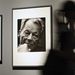 Németország: Willy Brandt-kiállítás Berlinben