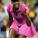 Egyesült Államok: Venus Williams megverte Dusevinát a US Openen

Az index cikke »