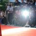 Olaszország: Eva Mendes a 66. Velencei Filmfesztivál megnyitóján