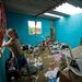 Mexikó: A Jimena hurrikán pusztítása után Purto San Carlosban

Az index cikke »