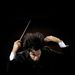 Franciaország: Domingo Garcia a BBC szimfónikusok élén az 51. besanconi karmester versenyen