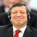 Franciaország: Szerdai ülésén újraválasztotta az Európai Bizottság elnökévé José Manuel Barrosót strasbourgi ülésén az Európai Parlament

Az index cikke »