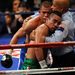 Egyesült Államok: Az indonéz Chris John és az amerikai Rocky Juarez a WBA pehelysúlyú világbajnoki címéért folytatott mérkőzésen