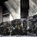 Franciaország: Gyújtogatás okozta azt a tüzet egy lyoni buszgarázsban, amelyben szerda virradóra 34 busz kiégett. 
Az index cikke »