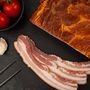 Bacon szalonna -  www.kurucz.eu