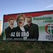 A Jobbik listavezetőit szívesen bajuszozzák össze