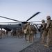 A Pentagon 21 ezer katonát vezényel augusztus 20-ig Afganisztánba.