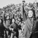 1974. március: női munkások a kommunista Kínában.