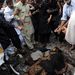 Ez az ütközet volt a döntő esemény abban, hogy az iszlám szunnita és síita ágra szakadt ketté. A pakisztáni rendőrséget hétfőn riadókészültségbe helyezték az ünnepen várható erőszakos cselekmények miatt.