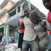 Biztosan a földrengés halálos áldozatai között van viszont Joseph Serge Miot, Port-au-Prince érseke és legalább 15 - brazil, kínai, illetve jordániai - ENSZ-békefenntartó. Az Amerikai Államok Szervezetéhez akkreditált haiti nagykövet azt mondta Washingtonban, hogy több tízezerre rúghat a halottak és a sérültek együttes száma.