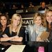 Cindy Crawford, Reese Witherspoon, Drew Barrymore és Julia Roberts