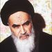 Khomenei ajatollah