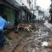 A rendkívül heves esőzések következtében legalább harmincketten veszítették életüket Madeirán