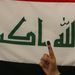 A mintegy 19 millió választásra jogosult iraki állampolgár 325 képviselőt választ meg az al-Kaida fenyegetései ellenére viszonylag nyugodtan lezajlott kampány után, amelynek során csupán egy jelöltet öltek meg. Négy éve olyan féktelen terror uralkodott, hogy a pártok nem voltak hajlandóak nyilvánosságra hozni jelöltjeik nevét.