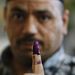 A külföldön élő irakiak (összesen mintegy 1,4 millióan) pénteken, szombaton és vasárnap is szavazhatnak 16 országban