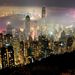 Március 15.: Hong Kong térdig ködben