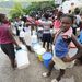 Az ENSZ Élelmezési és Mezőgazdasági Szervezete (FAO) szerint a latin-amerikai és karibi térség lakosainak csak 40 százaléka jut megfelelő ivóvízhez, márpedig ez létfontosságú lenne a betegség megelőzéséhez.