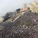 Késő délutánra akár kétmillióan is lehettek a Tarír téren